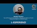 2 Her experiences - NATALIYA TKACHUK - EnCycLEd MODULE 4 (Maltese subtitles)