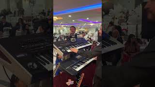 Latif Doğan Ile Zeynebim…