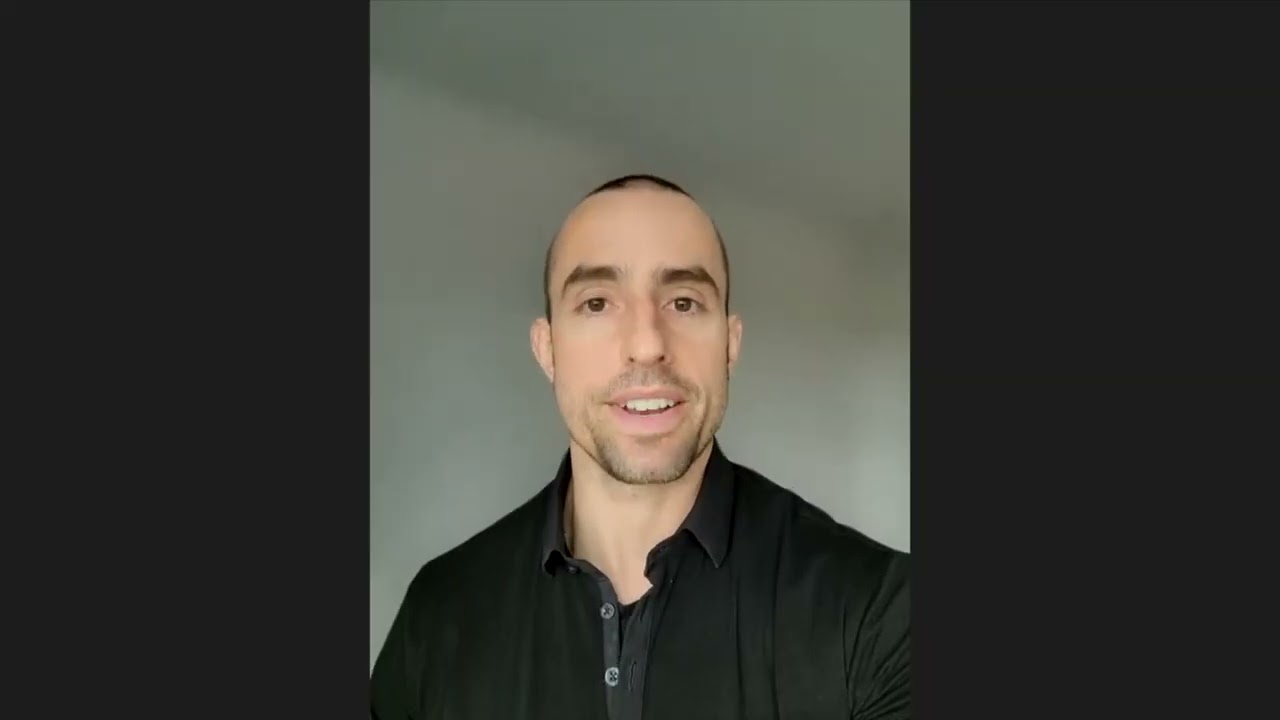 Jonathan Bailor CBS Nutrition Frozen or Fresh?