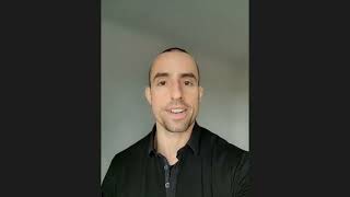 Jonathan Bailor CBS Nutrition Frozen or Fresh?