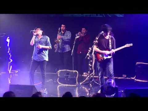 thumbnail img16x9
