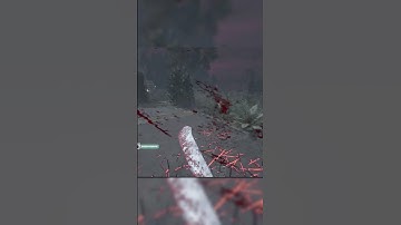 Trapper 🥀🥀🥀 #dbd #dbdshorts #dbdmemes