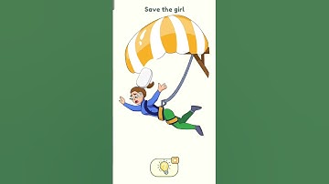 level 378 | delete one part 2 | save the girl | #suscribe #youtubeshorts #shortvideos #teenz #yohio