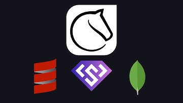 How 1 Software Engineer Outperforms 138 - Lichess Case Study