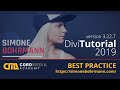 Divi Best Practice - Simone Bohrmann 024 - Bonus