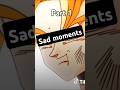 Goku vs Cell ultrafunk (part 1)#sadmoment