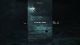 Agradecimiento En Todo Momento 1 Tesalonicenses 518