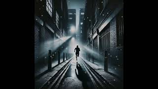 Pulse - 💗Running Through Shadows💗