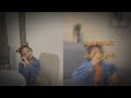 كلمات نشيد طموحي فوق اداء النجمه ابتهال ابوجبل