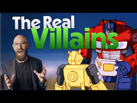 Making Children Cry for Fun and Profit