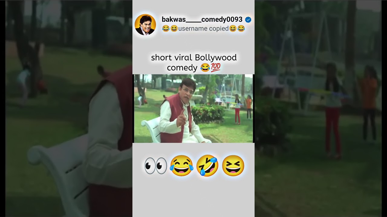 RajShree Pan Masala Legendary ad😂💀|