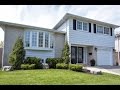 101 Bryant Rd Ajax Open House Video Tour