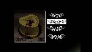 BeacE - BEACE DE (Full EP) 