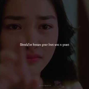 Classic Again Thai Movie (we don't talk anymore)