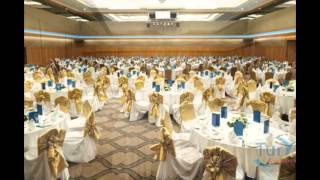 Dedeman Gaziantep Hotel & Conference Center 5 отели турции(Dedeman Gaziantep Hotel & Conference Center 5 Транспортная доступность Близость к аэропорту - далеко Об отеле Отель Dedeman Gaziantep..., 2015-09-16T16:40:20.000Z)