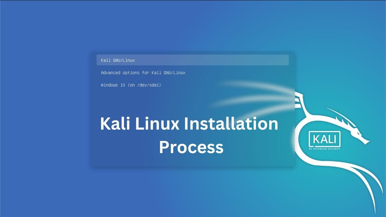How to install VMware || Kali Linux || Easily on your windows machine ...