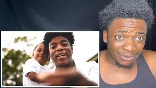 Yungeen Ace - Sleazy Flow Remix (feat. GMK ) [Official Music Video] (Reaction)