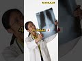 💥Top 10 Countries Best Female👩‍⚕️ Doctor 💊 In the world 🌍#shorts#viralshots#viralvideo#youtubeshorts