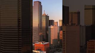 Texas' Independence Day Reflecting on the 1836 Break from Mexico! || history