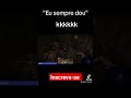 Que vacilo em #foryou #viral #shorts #meme #engracado #comedia #humor #cortes #live #minecraft #good