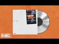 Emawk - COLOURS