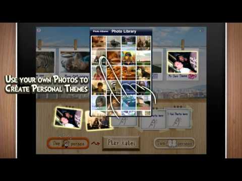 Play Kalei -