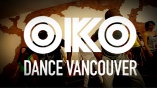 OKO SPRING 2015 OPEN HOUSE  |  HIGHLIGHTS
