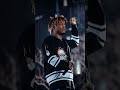 rip llxxxlljw