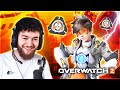 The goat tracer with god pulse bombs