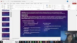 SIA MIDTERM ASSESSMENT 1-4