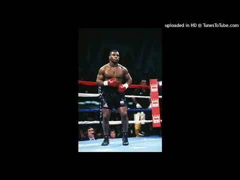 I M The Best Ever X Yeat Jus Better Guitar Cover Slowed Reverb 