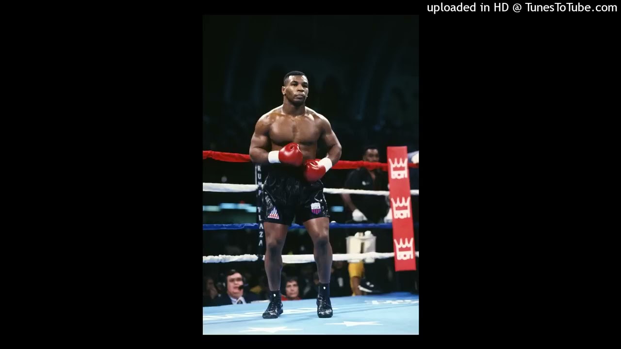 I'm The Best Ever X Yeat   Jus Better Guitar Cover Slowed+Reverb