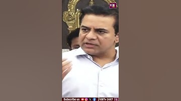 కాంగ్రెస్ నేతలే బ్లాక్ మార్కెట్లో యూరియా #108tvtelugu #blackmarket #urea #congress #revanthreddy