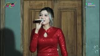 Download lagu terminal madiun ngawi _ Lely aldiva_new Sabrina
