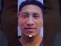 Mujer fue d3scu4rtiz4d4 en Comas. #Noticias #noticiaperu #comas #feminicidio #noticiasperu