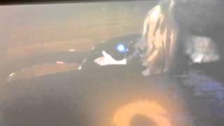 Anki Overdrive EPIC FAIL !!