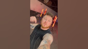 Is this how the kids do it these days? #musicvideo #savingabel #bts