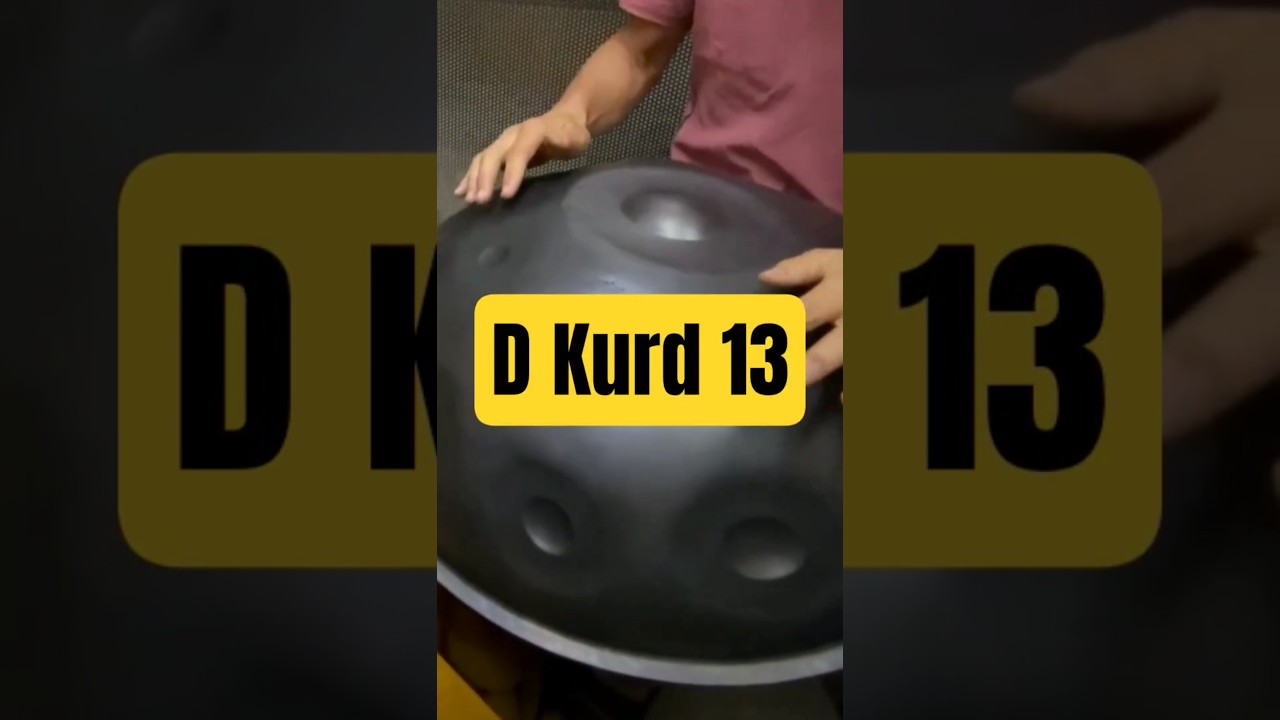 漂游/D Kurd 13