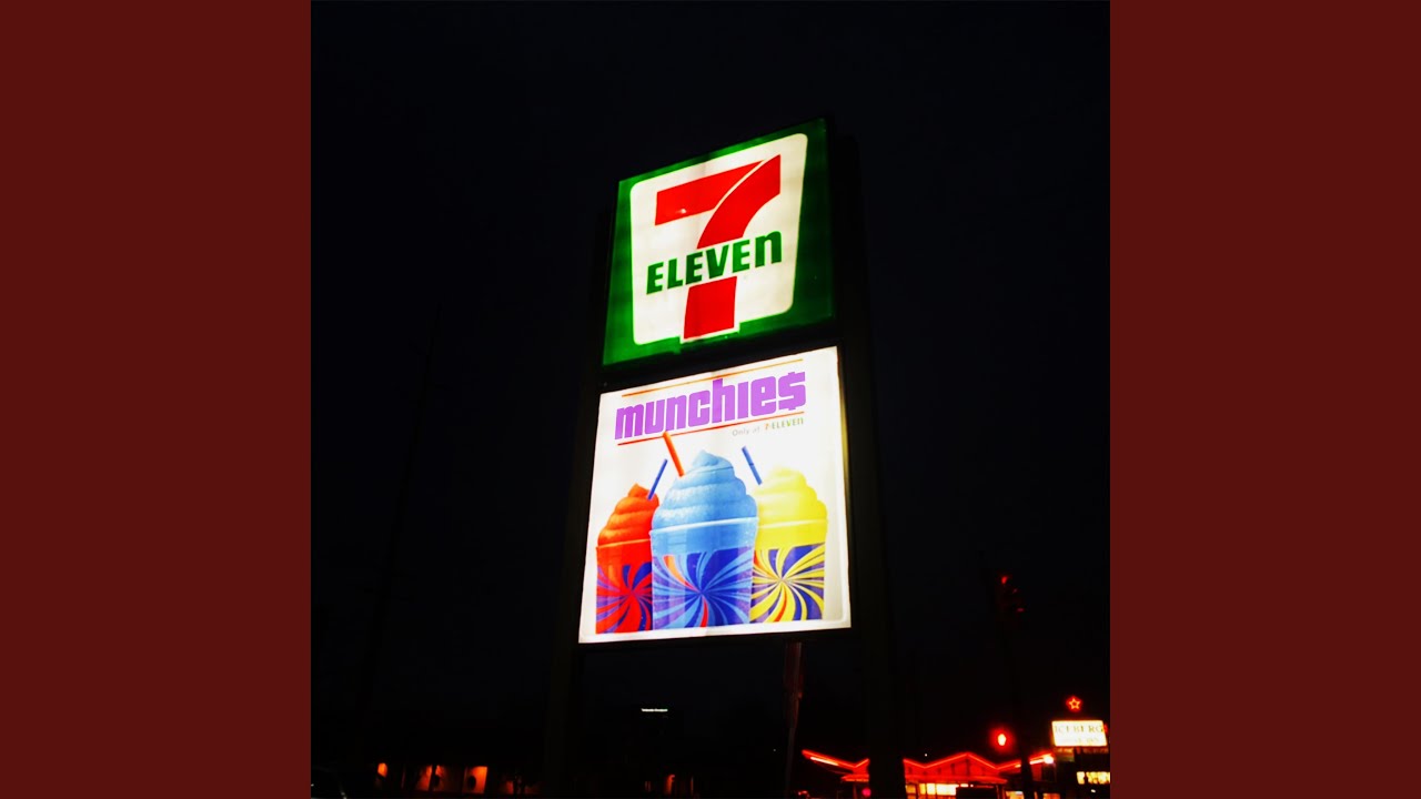 Tonton Munchie$ di YouTube Tonton Munchie$ di YouTube