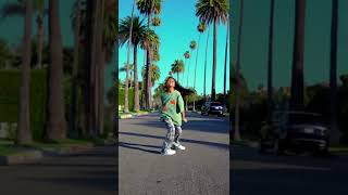 Freestyle Feelings By Mimiv