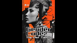 🧬Gender: The Great Biological Plot Twist