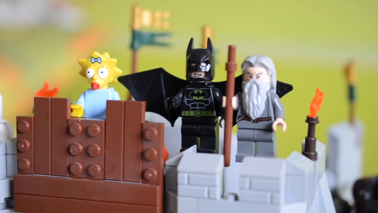 Jedi Steps Cello Cover (The Cringiest Star Wars Cover)