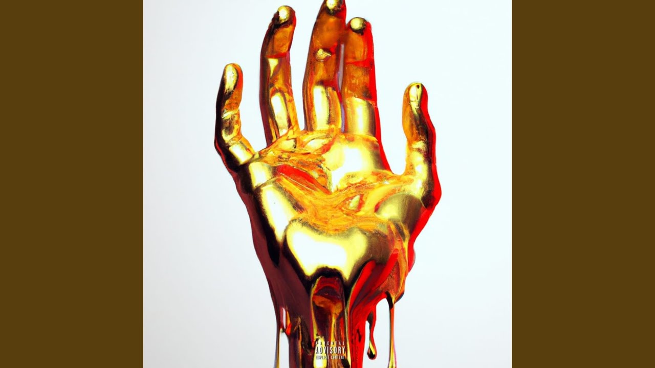 Bust It Down YouTube Music