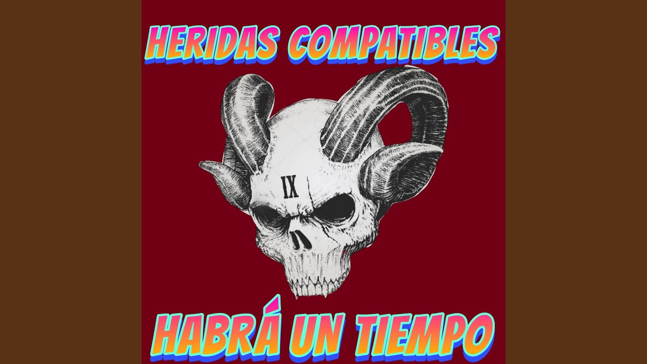 LO QUE QUEDÓ EN PIE