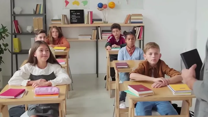 Trillion Dollar Vision for Austin, Tex 1 1