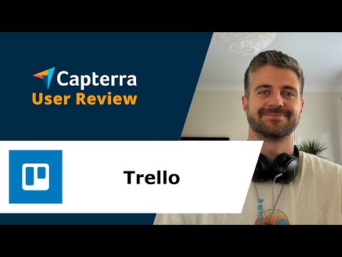 Trello Review: Massively
