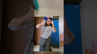 ˙⊹ ੈ✰┆404, 𝓃ℴ𝓉 𝒻ℴ𝓊𝓃𝒹 𝒾n 𝓉𝒽ℯ 𝓈𝓎𝓈𝓉ℯ𝓂 404, 𝓉𝒽ℯ 𝓃ℯ𝓌 ℯ𝓇𝒶┆˙⊹ ੈ✰ #kpop #transition