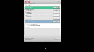 Ivanti Secure Access Client 2024 04 16 11 10 54 screenshot 3