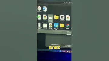 How to Upload a YouTube Short from PC (Easy Step-by-Step Guide)