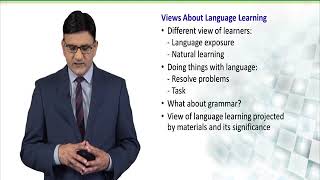 ENG519_Topic185